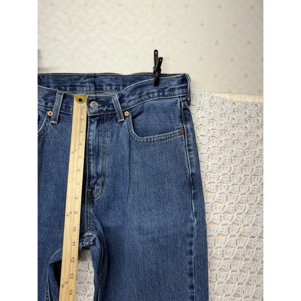 Levis please check